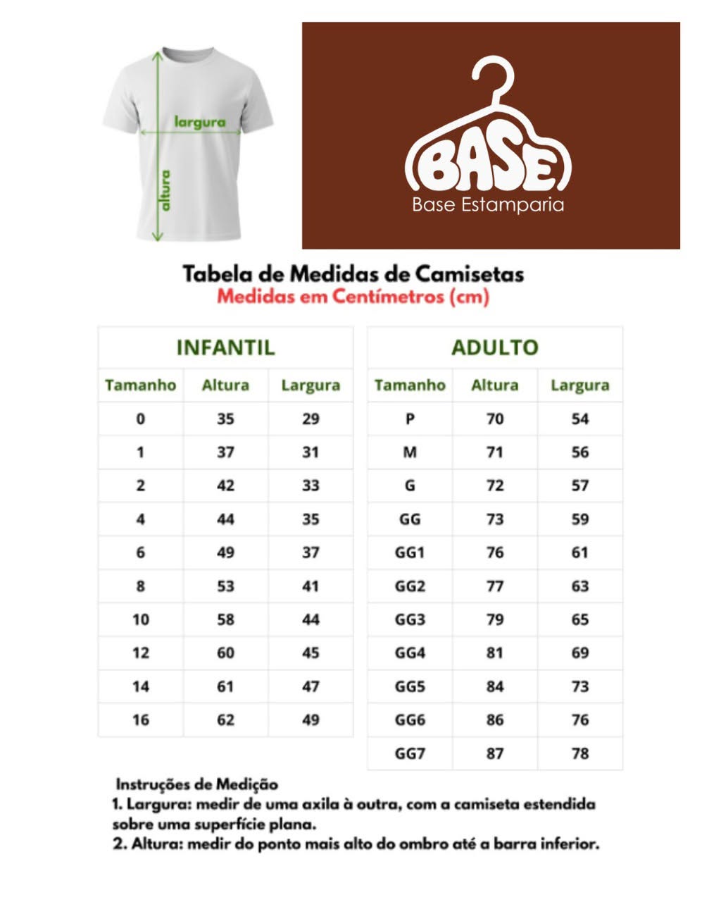 Camiseta Mistery Reader